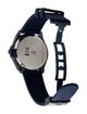 Salvatore Ferragamo Urban Watch