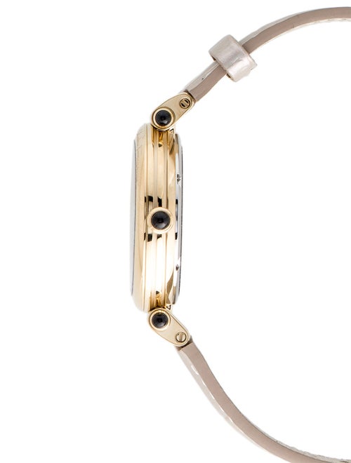 Salvatore Ferragamo Idillio Watch