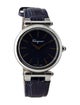 Salvatore Ferragamo Idillio Watch