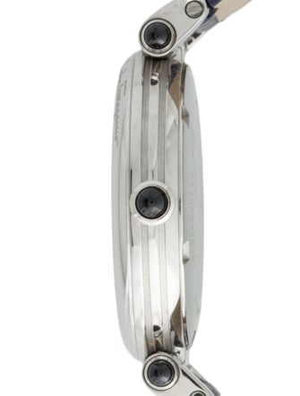 Salvatore Ferragamo Idillio Watch