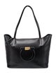Salvatore Ferragamo Gancio Tote