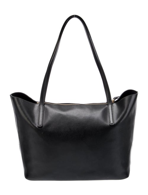 Salvatore Ferragamo Gancio Tote