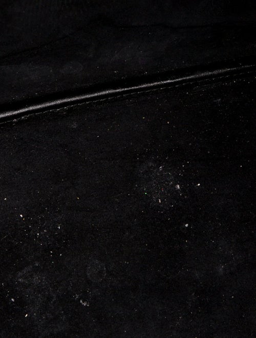 Salvatore Ferragamo Gancio Tote