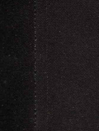 Salvatore Ferragamo Tote