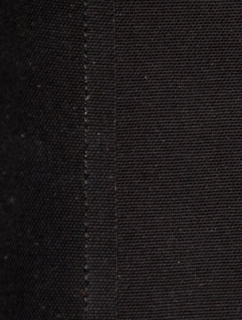 Salvatore Ferragamo Tote