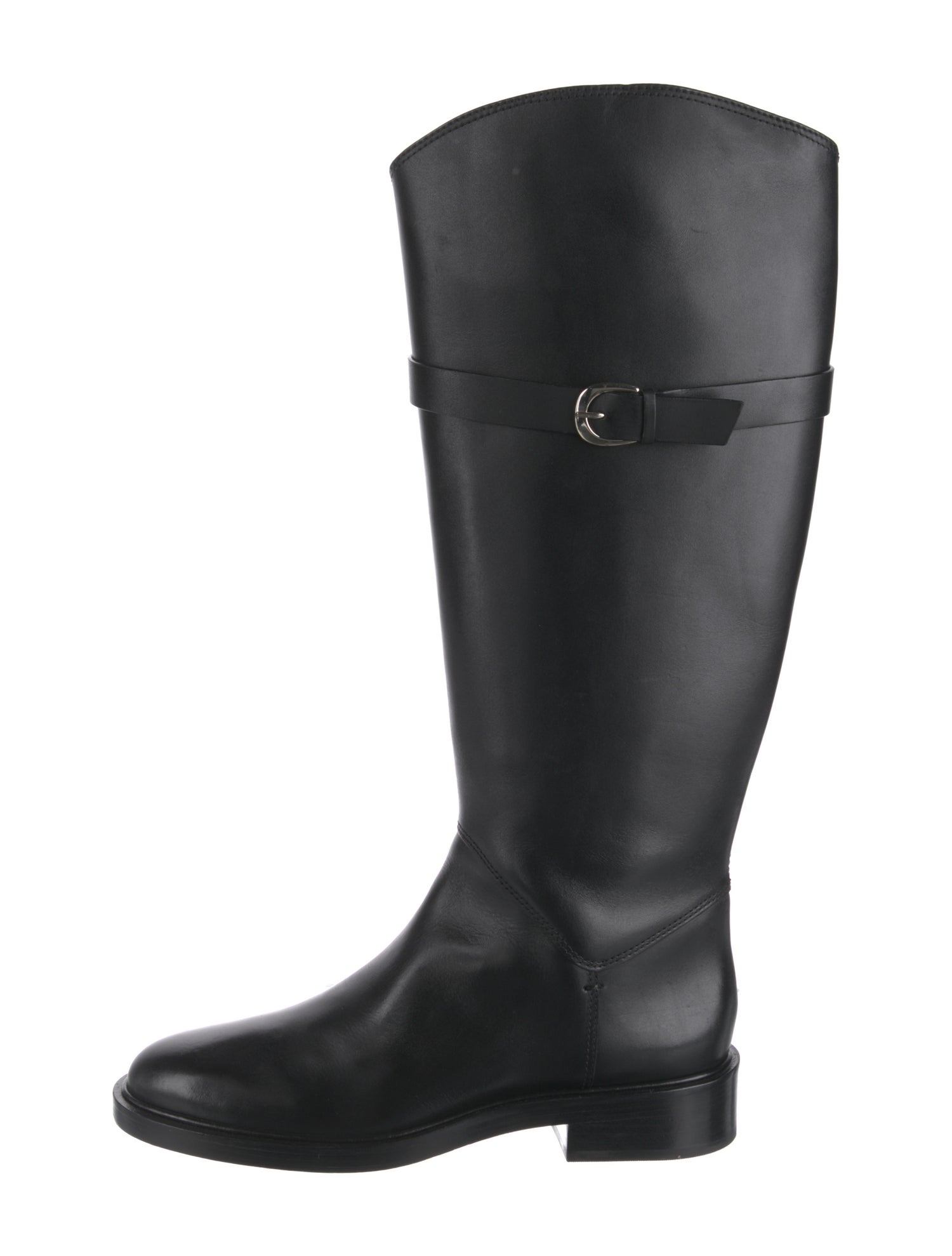 Reformation x Kacey Musgraves Nancy Knee Boot