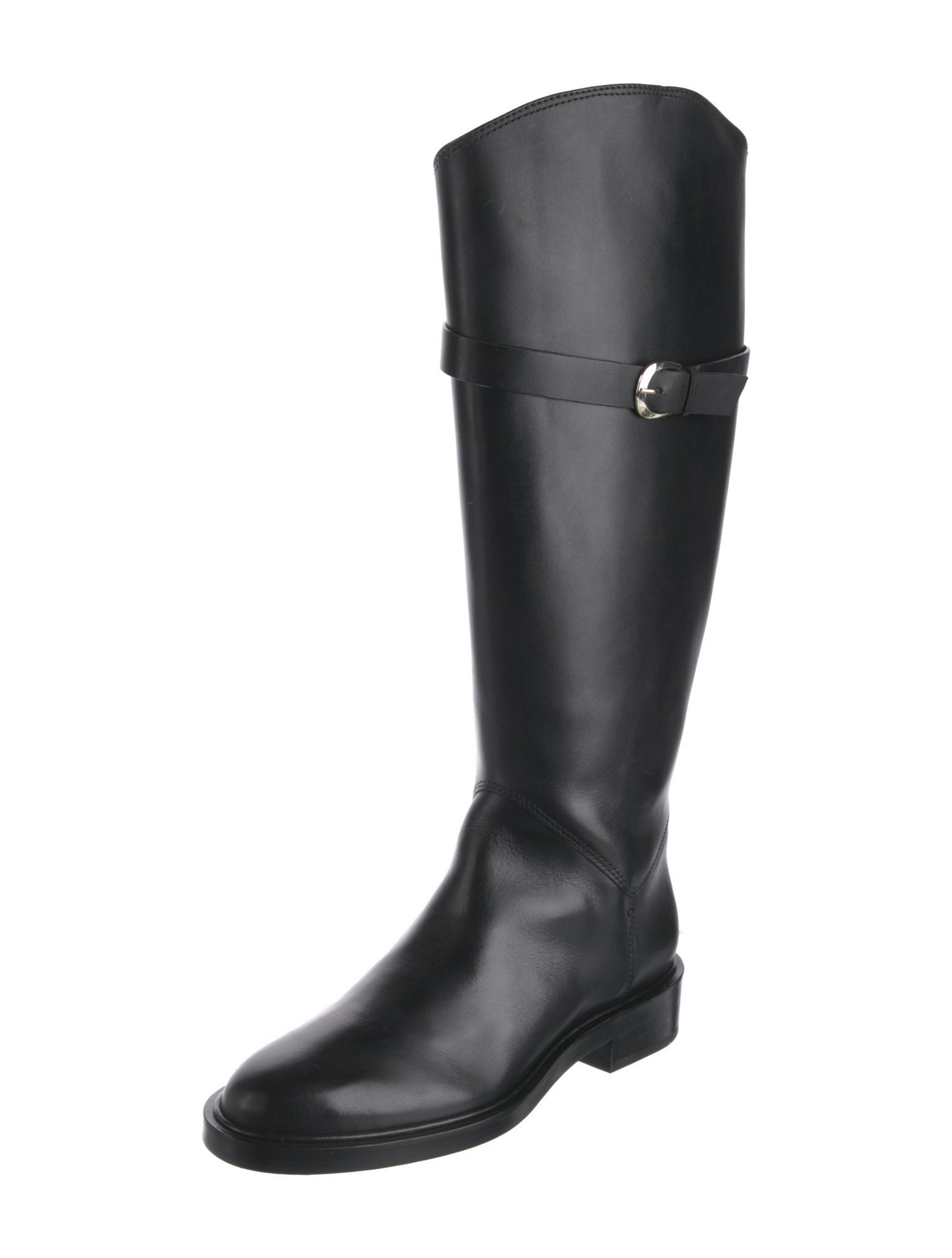 Reformation x Kacey Musgraves Nancy Knee Boot