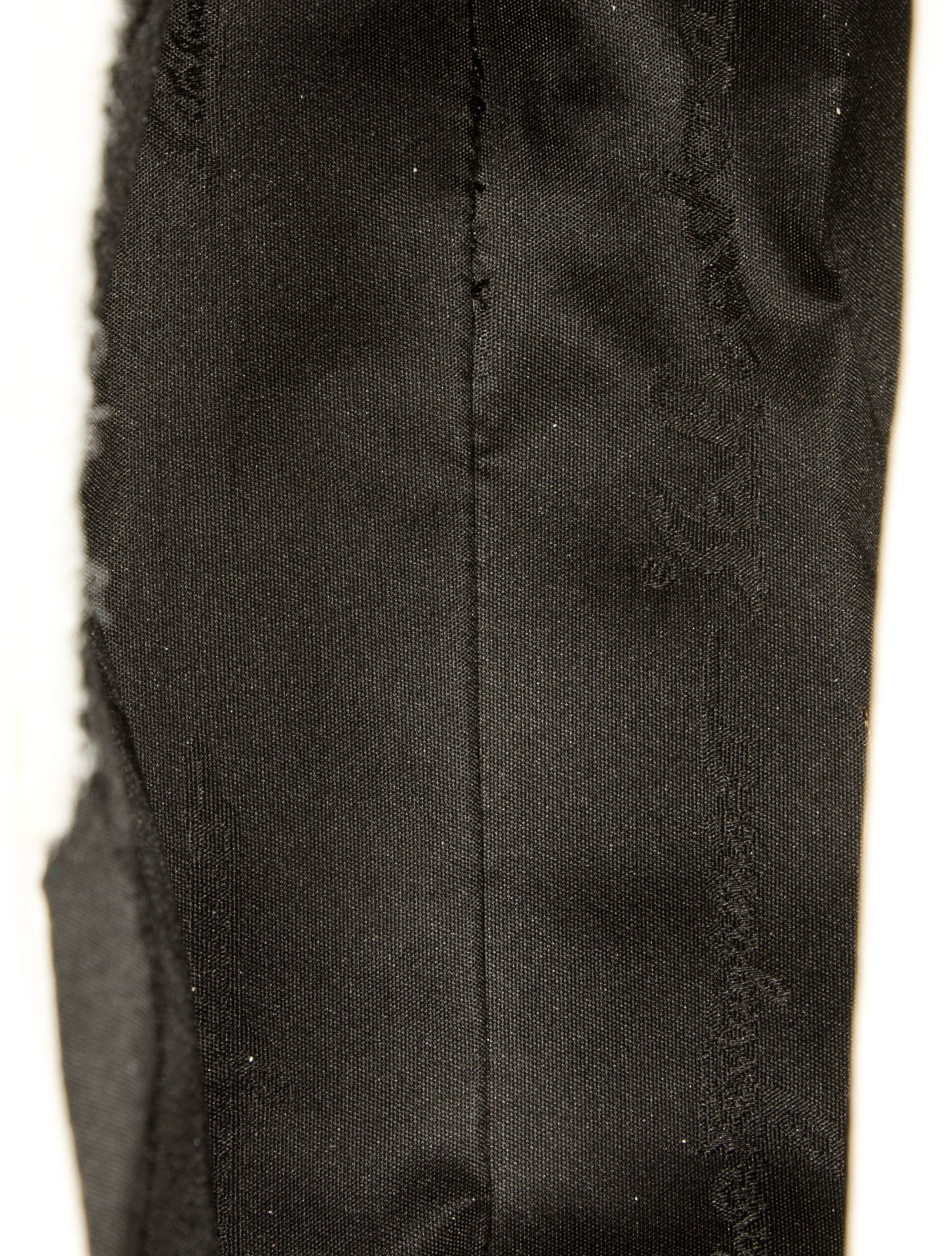 Salvatore Ferragamo Top Handle Bag