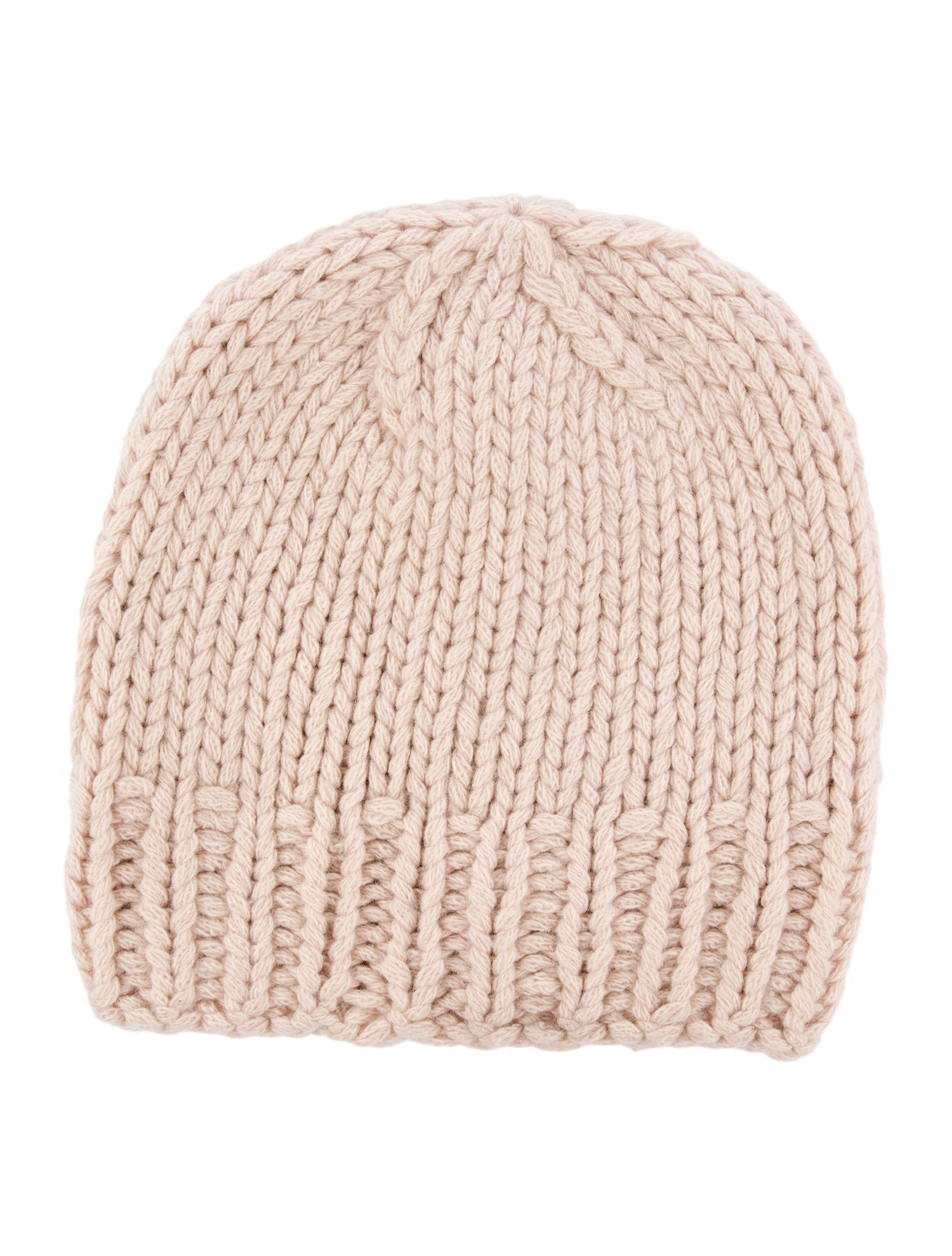 Salvatore Ferragamo Beanie