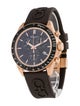 Salvatore Ferragamo Urban Chrono Watch