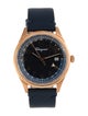 Salvatore Ferragamo Timeless Watch