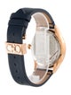 Salvatore Ferragamo Timeless Watch
