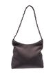 Salvatore Ferragamo Vara Bow Shoulder Bag