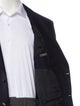 Salvatore Ferragamo Wool Blazer