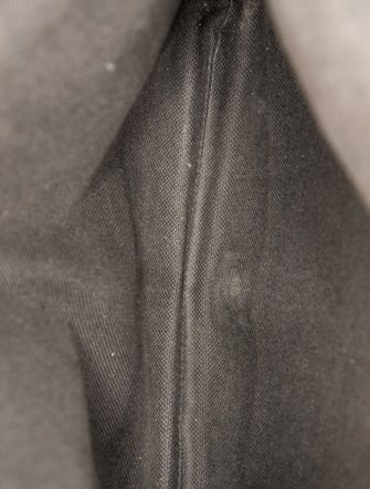 Salvatore Ferragamo Messenger Bag