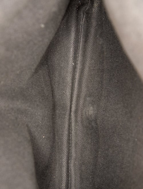 Salvatore Ferragamo Messenger Bag