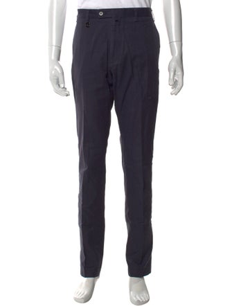 Salvatore Ferragamo Pants