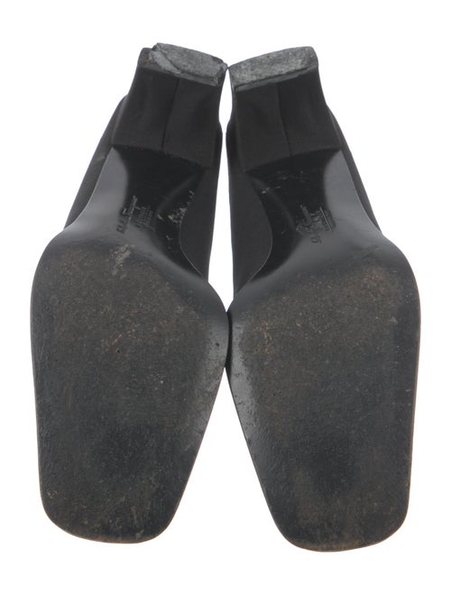 Salvatore Ferragamo Mules