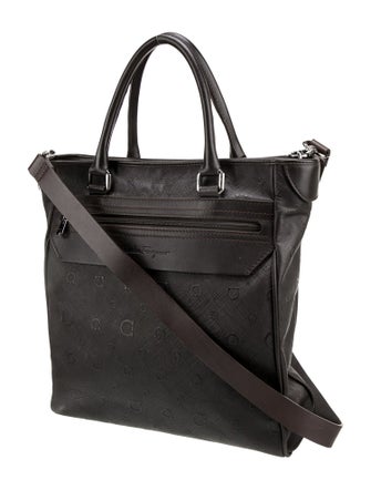 Salvatore Ferragamo Tote