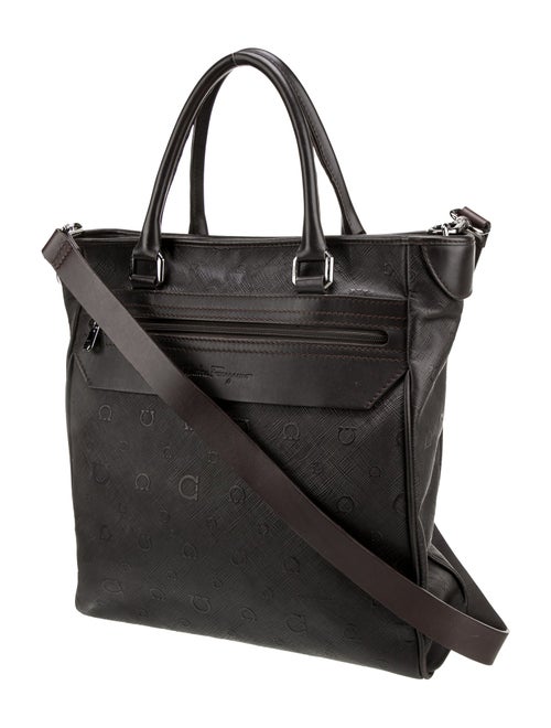 Salvatore Ferragamo Tote