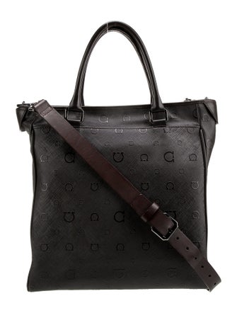Salvatore Ferragamo Tote