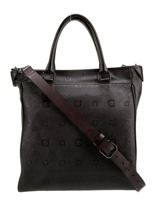 Salvatore Ferragamo Tote