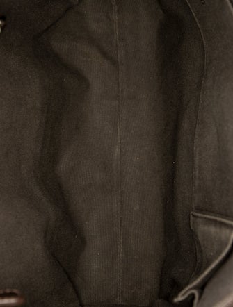 Salvatore Ferragamo Tote