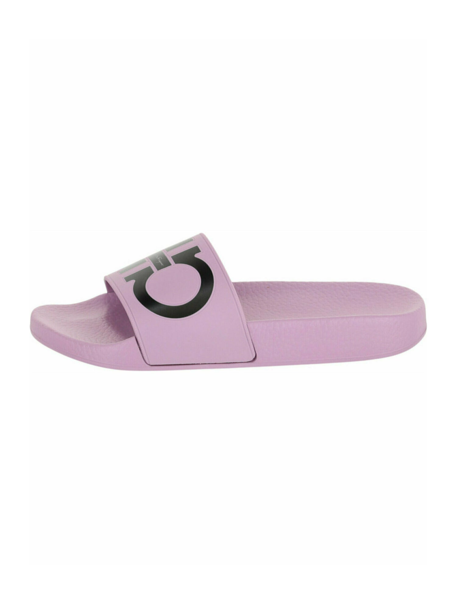 Salvatore Ferragamo Sandals | The RealReal