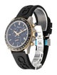 Salvatore Ferragamo Urban Chrono Watch
