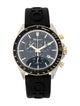 Salvatore Ferragamo Urban Chrono Watch