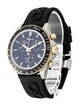 Salvatore Ferragamo Urban Chrono Watch