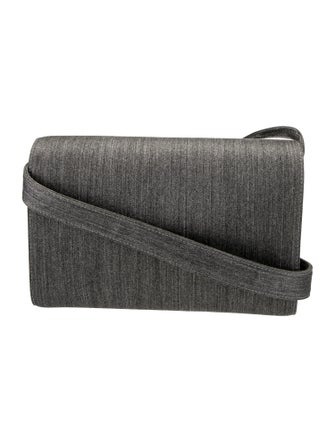 Salvatore Ferragamo Shoulder Bag