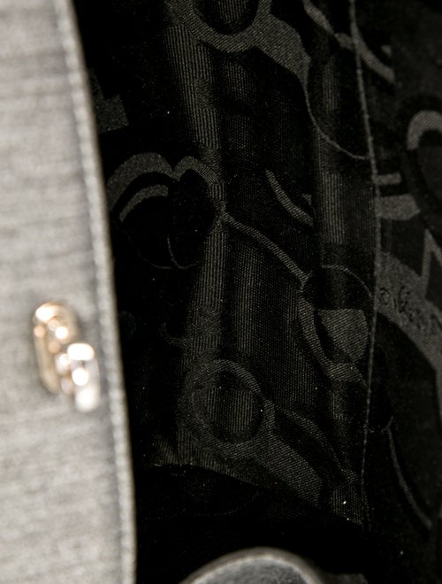 Salvatore Ferragamo Shoulder Bag