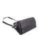 Salvatore Ferragamo Gancini Top Handle Bag
