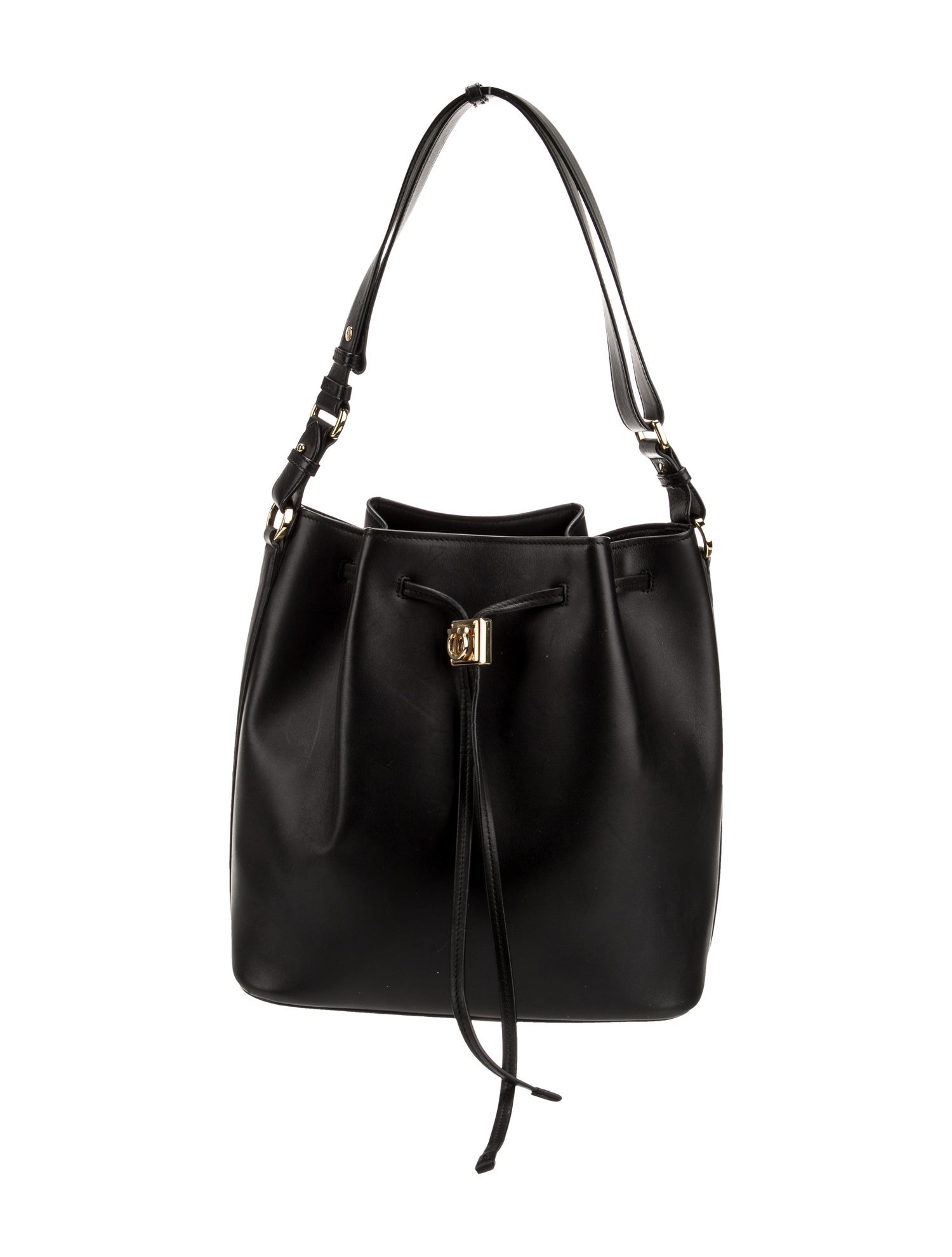 [NG] アデリー BUCKET BAG ★大人気★ Zara BUCKET BAG at Mall of America® in Bloomington, MN