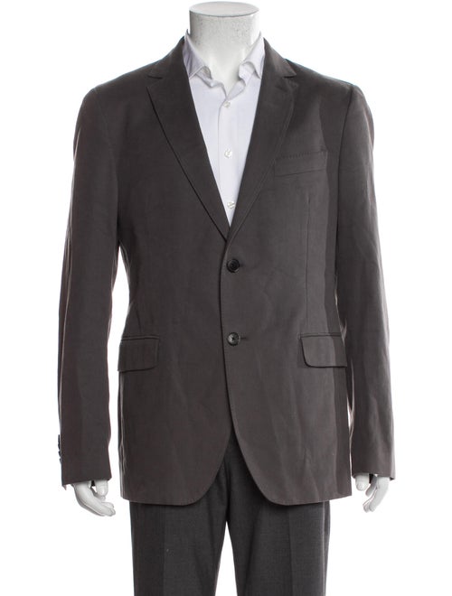 Salvatore Ferragamo Blazer