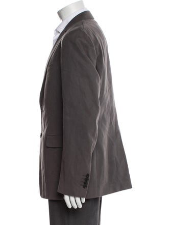 Salvatore Ferragamo Blazer