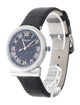 Salvatore Ferragamo Gancino Watch