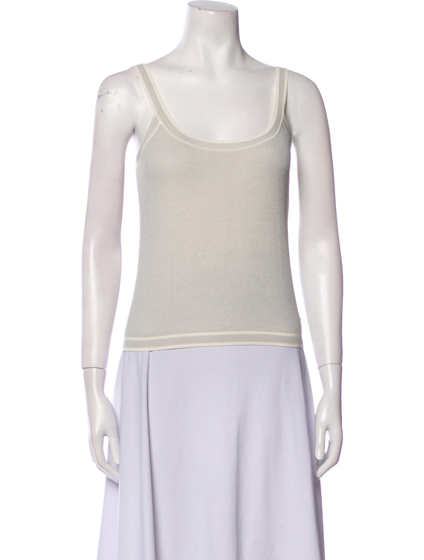 Salvatore Ferragamo Set