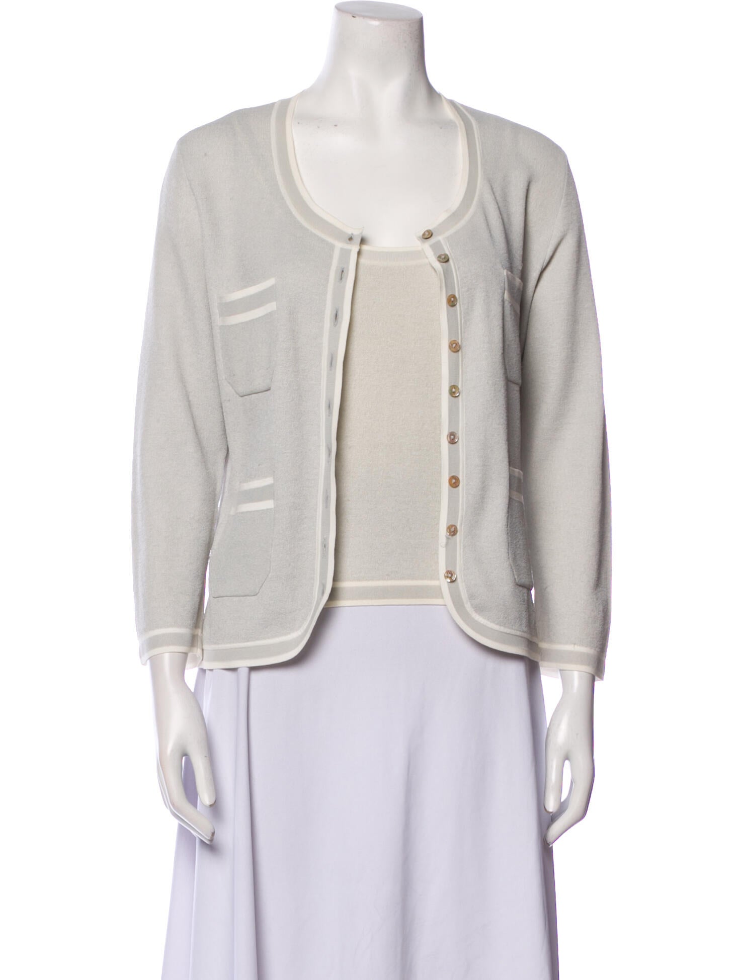 Salvatore Ferragamo Set