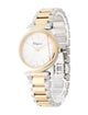 Salvatore Ferragamo Idillio Watch