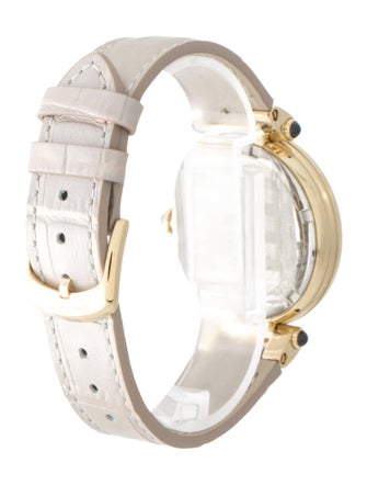 Salvatore Ferragamo Idillio Watch