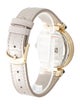 Salvatore Ferragamo Idillio Watch