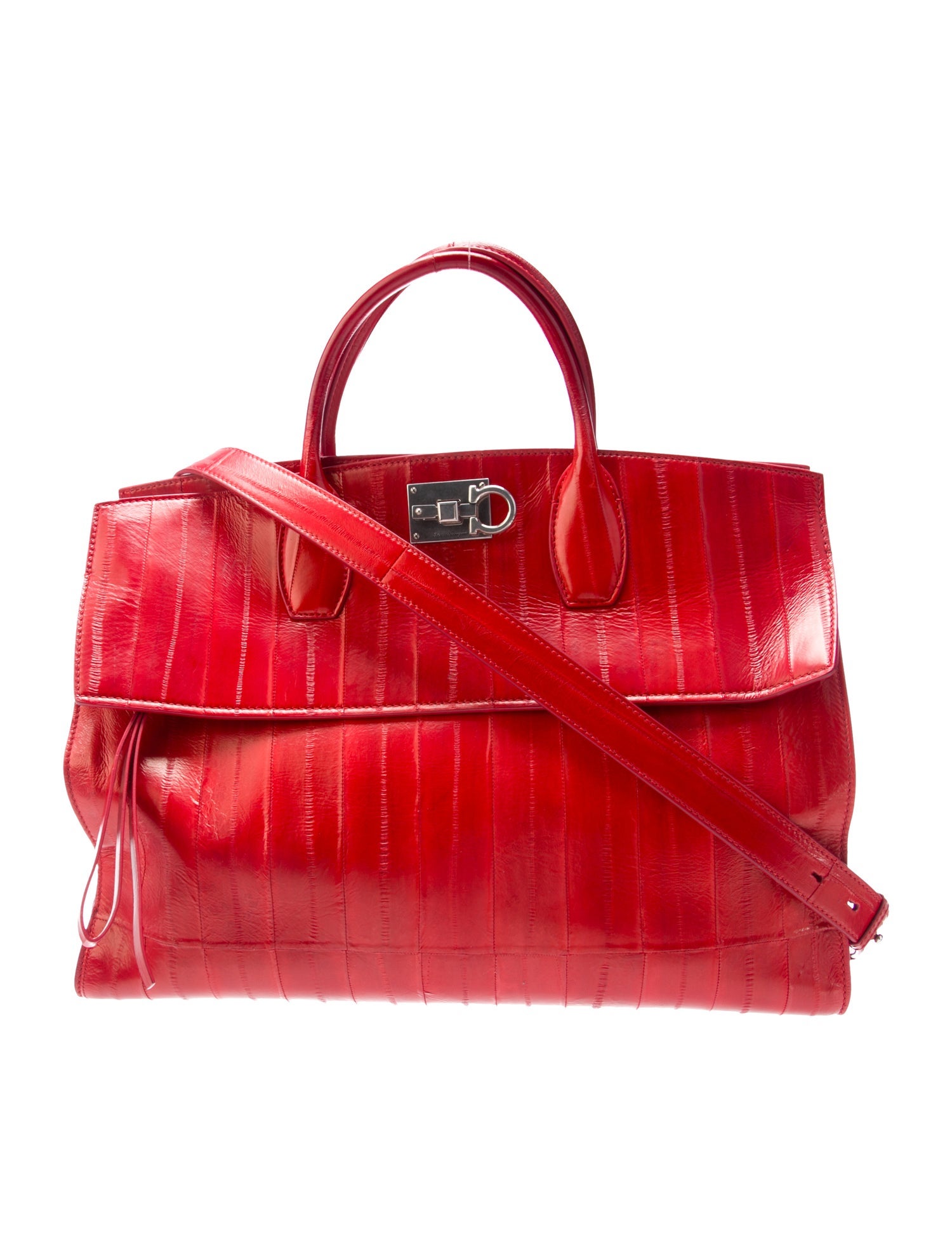 Louis Vuitton x Yayoi Kusama Empreinte Bandouliere Keepall