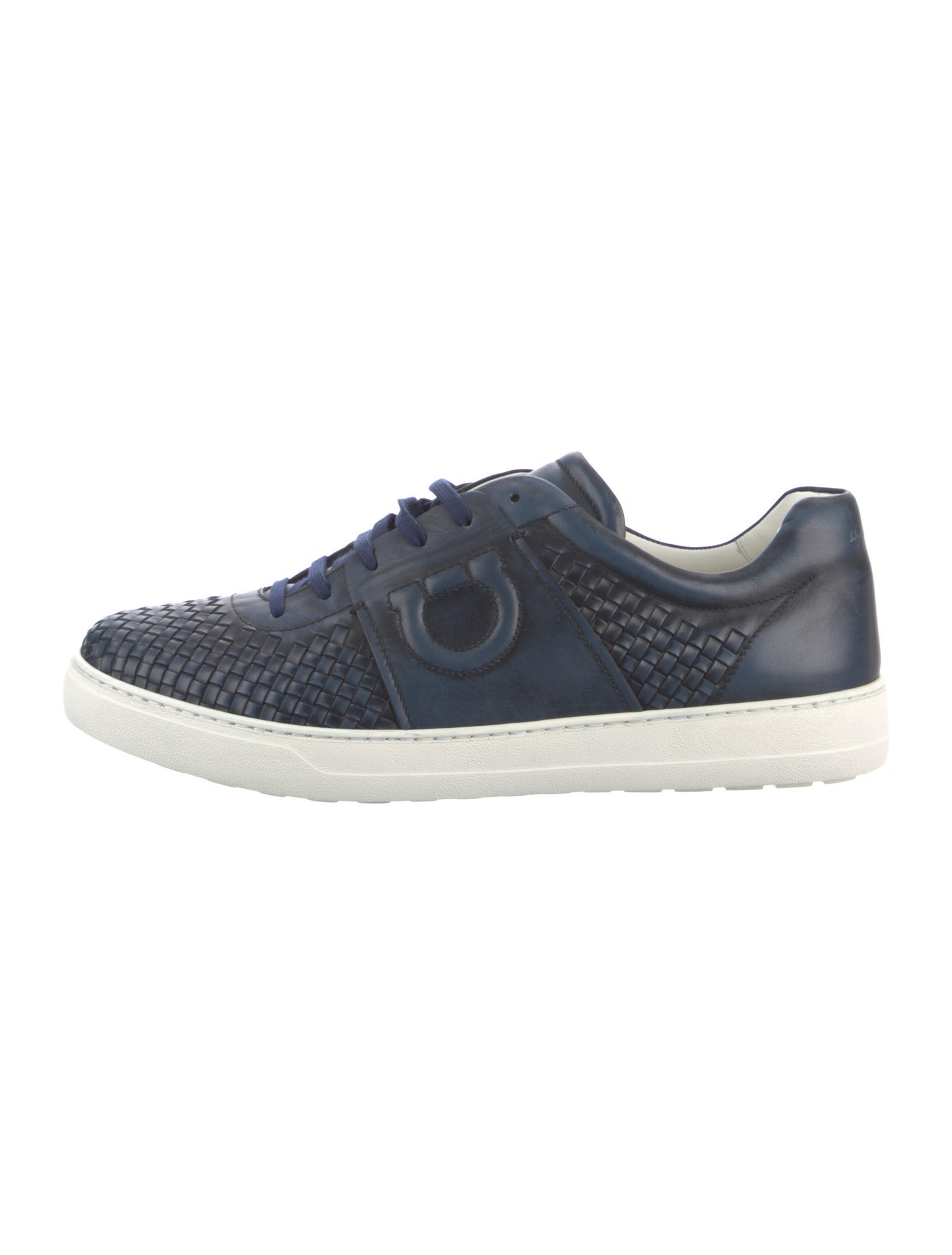 その他 dior dr-2303-0085_2321bc77-877f-