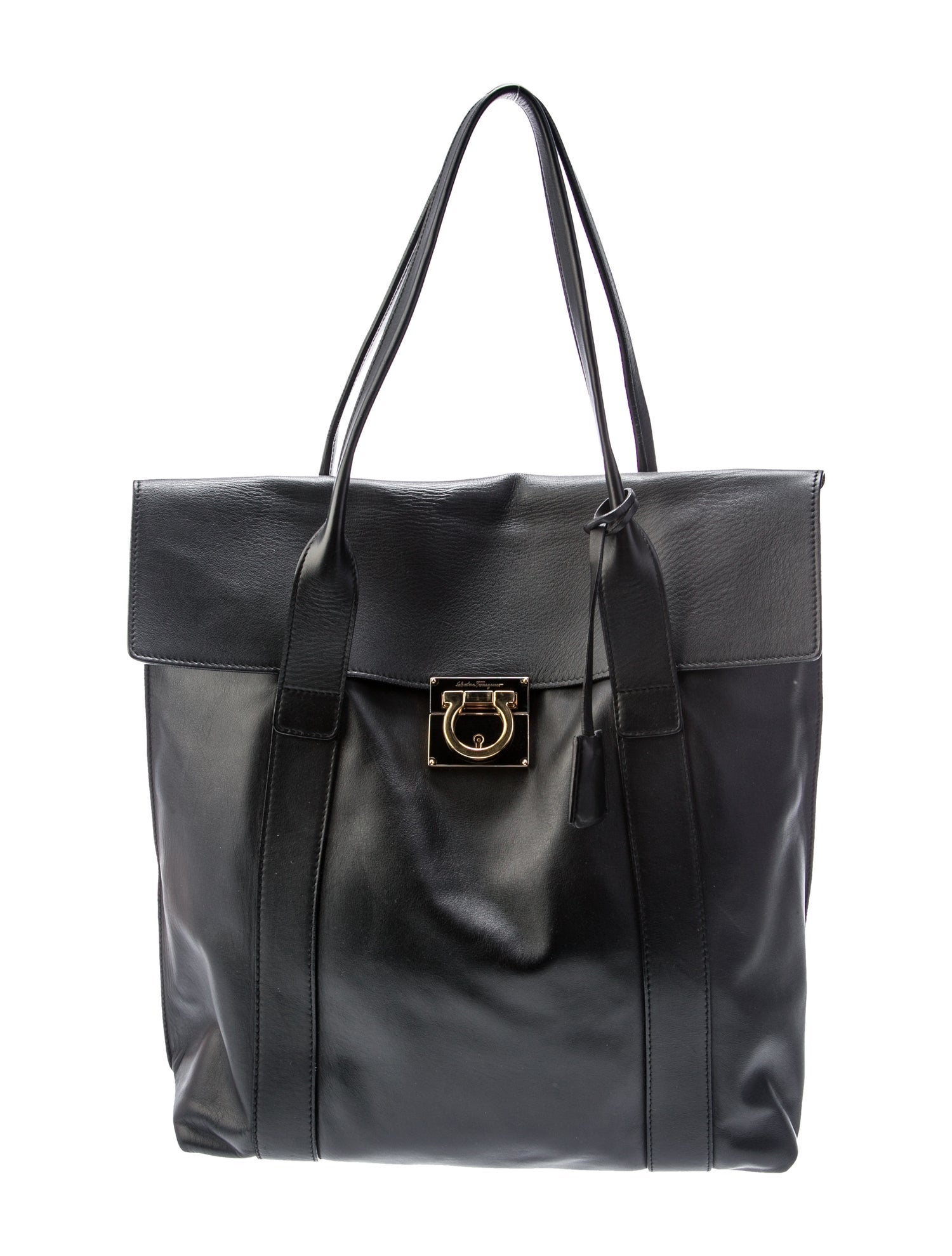 Kate Spade New York 'See You Later Alligator' Tote