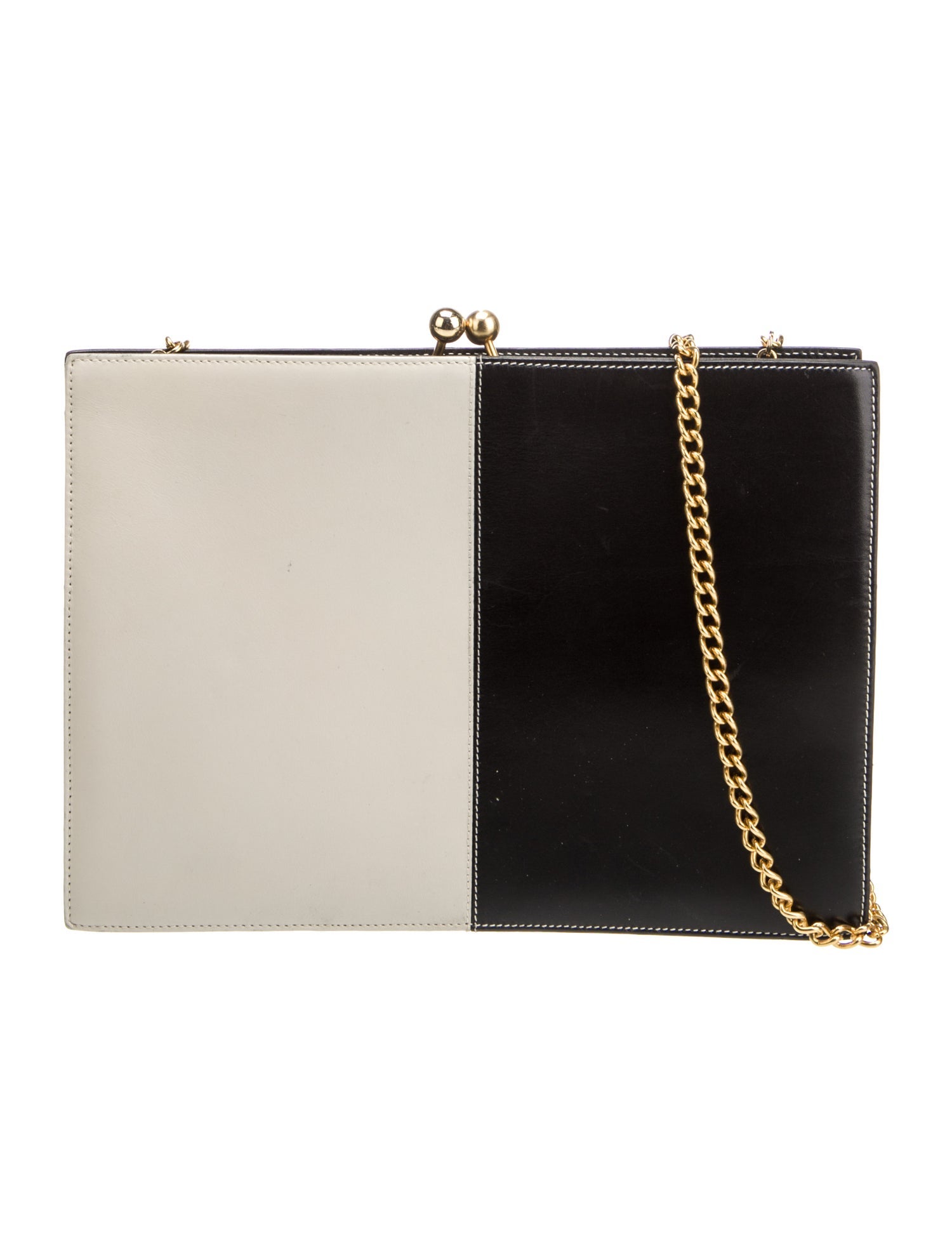 Ferragamo正規品/関税送料込み Chain Crossbody Bag 楽天市場】【7/18～21限定・最大2万円OFFクーポン配布中