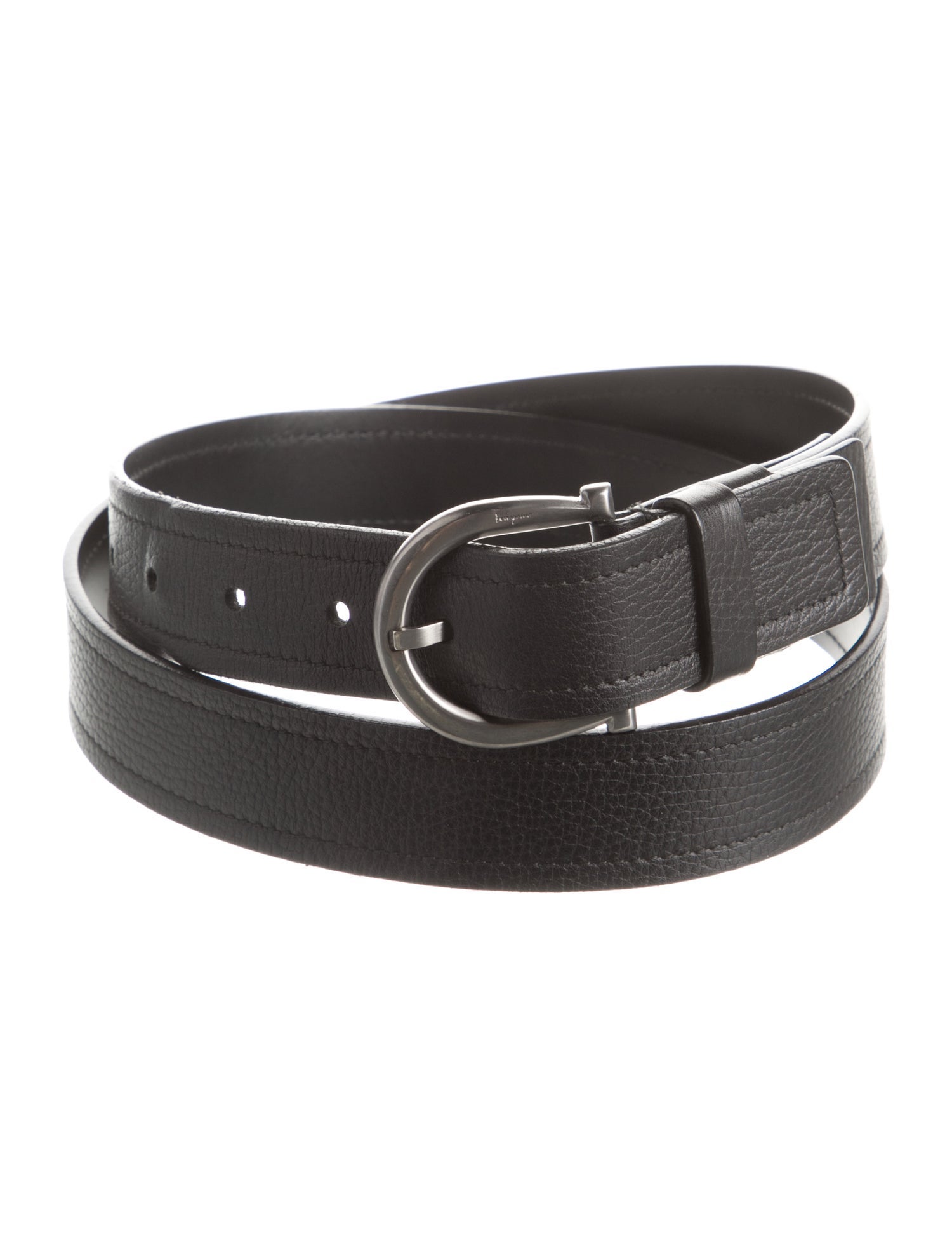 小物 Shawn Stussy Belt Dior And Shawn Belt 25 MM Beige/Navy Blue in Jacquard Canvas