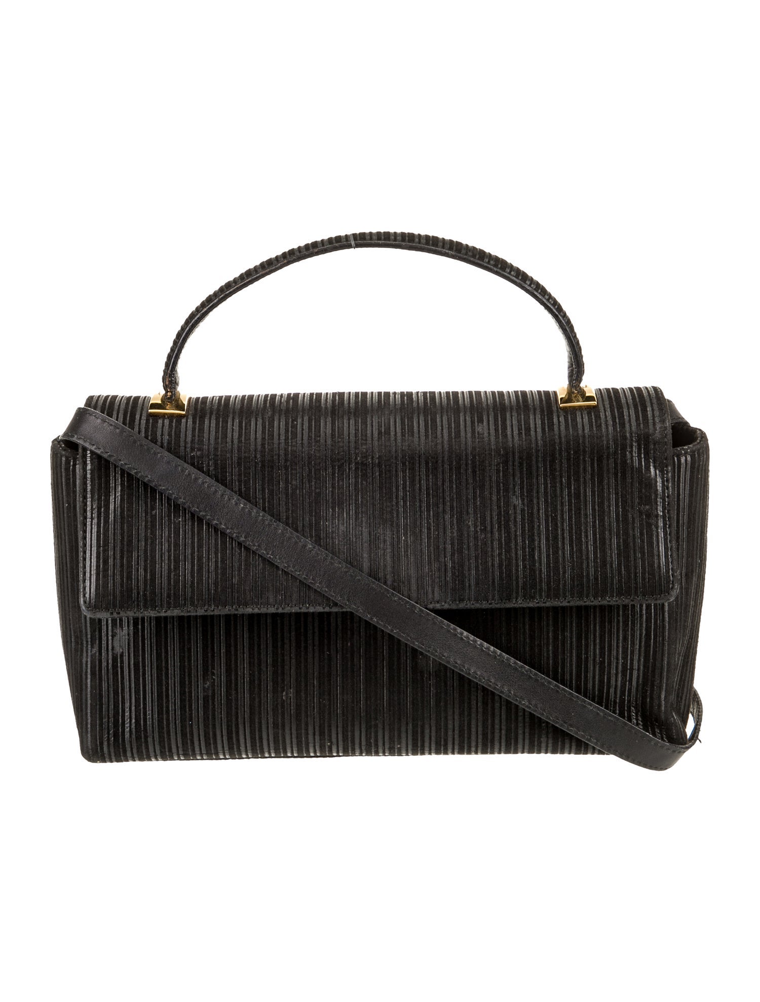 （US発）Alice+Olivia PHILIPPA リボンケープ Philippa Bow Cape In Off White/black | Alice + Olivia