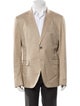 Salvatore Ferragamo Blazer